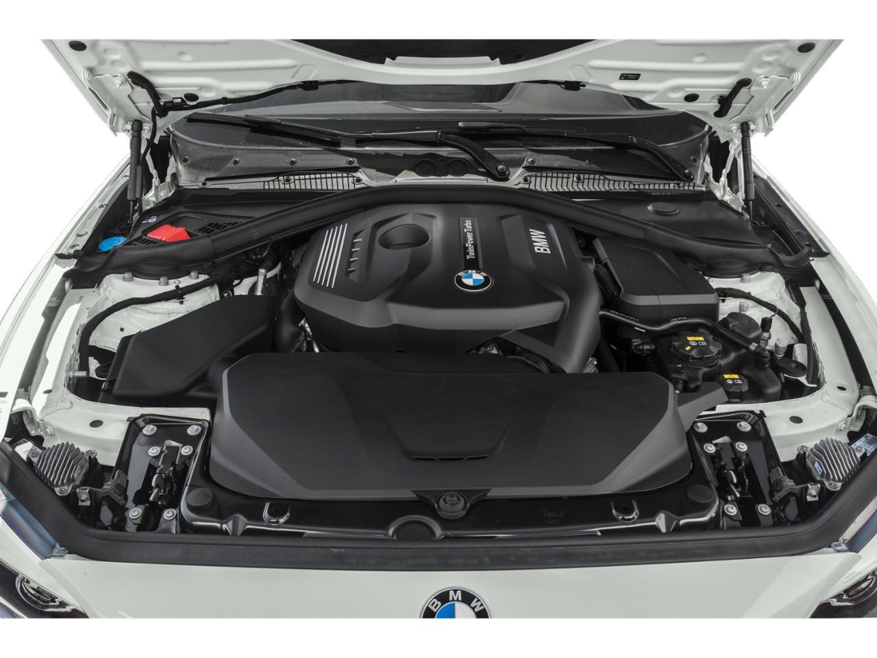 2020 BMW 2 Series 230i Miramar FL