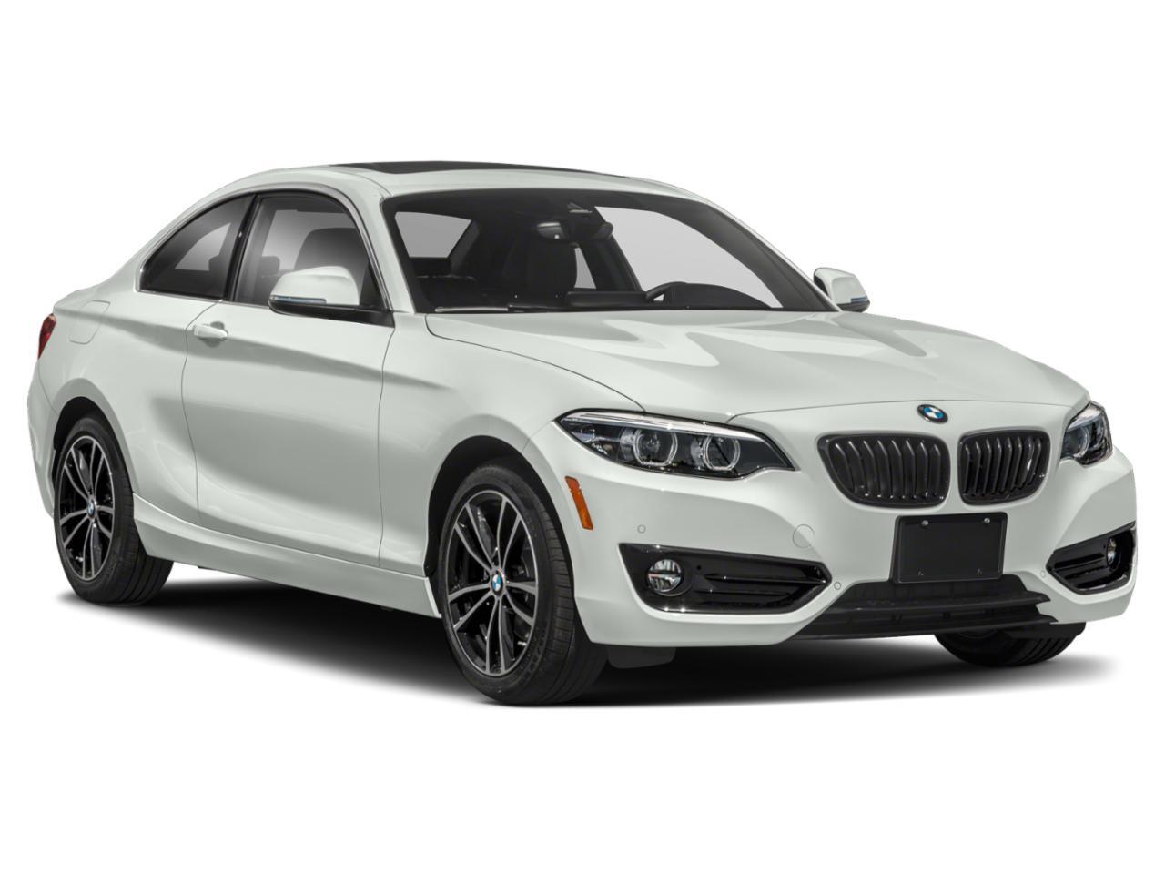 2020 BMW 2 Series 230i Miramar FL