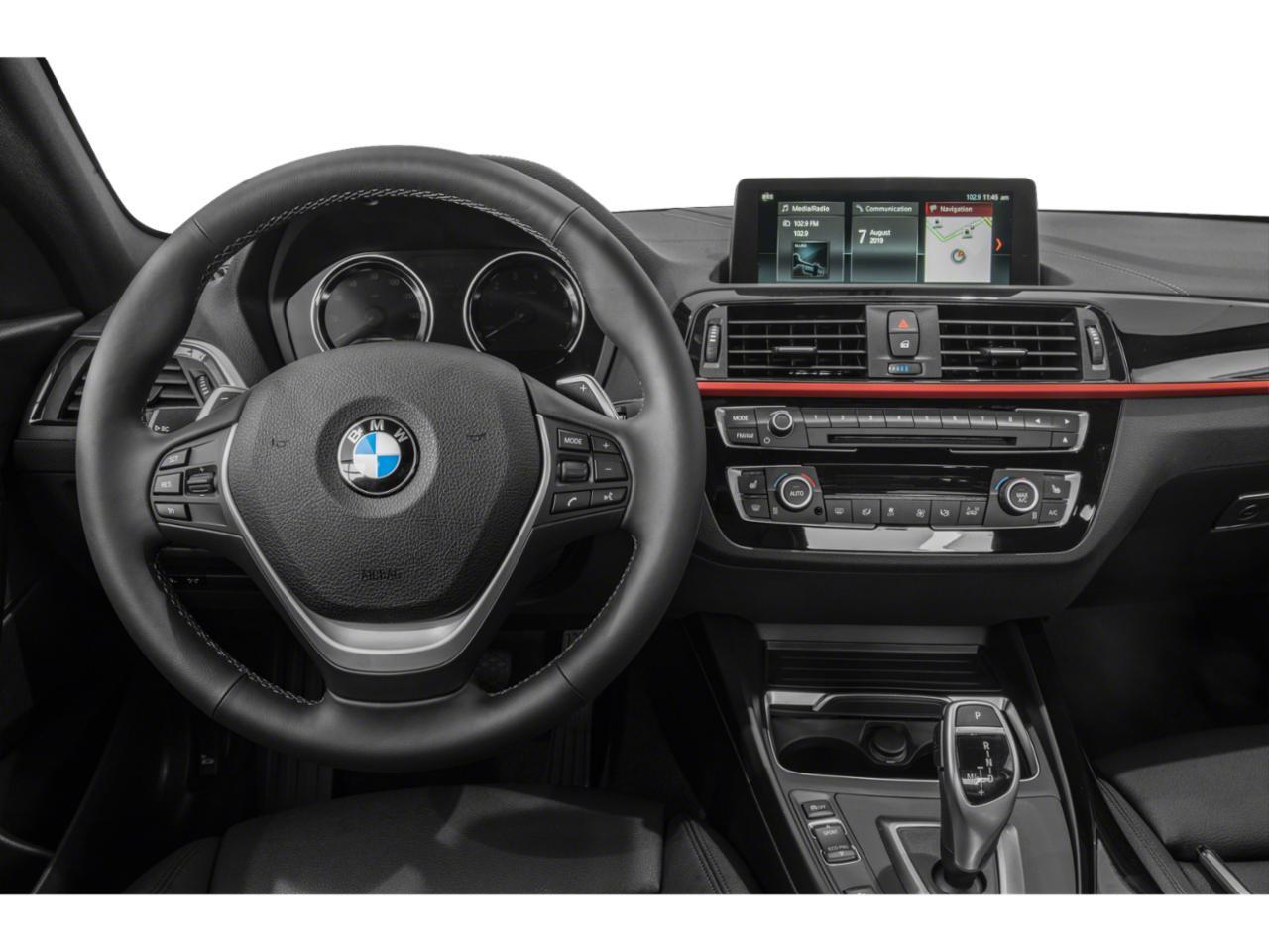 2020 BMW 2 Series 230i Miramar FL