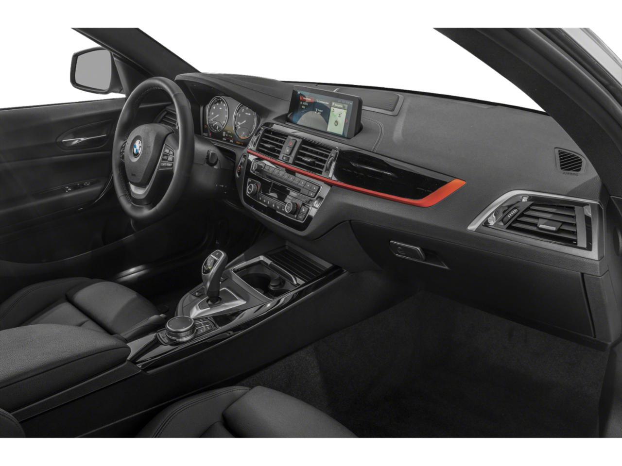 2020 BMW 2 Series 230i Miramar FL