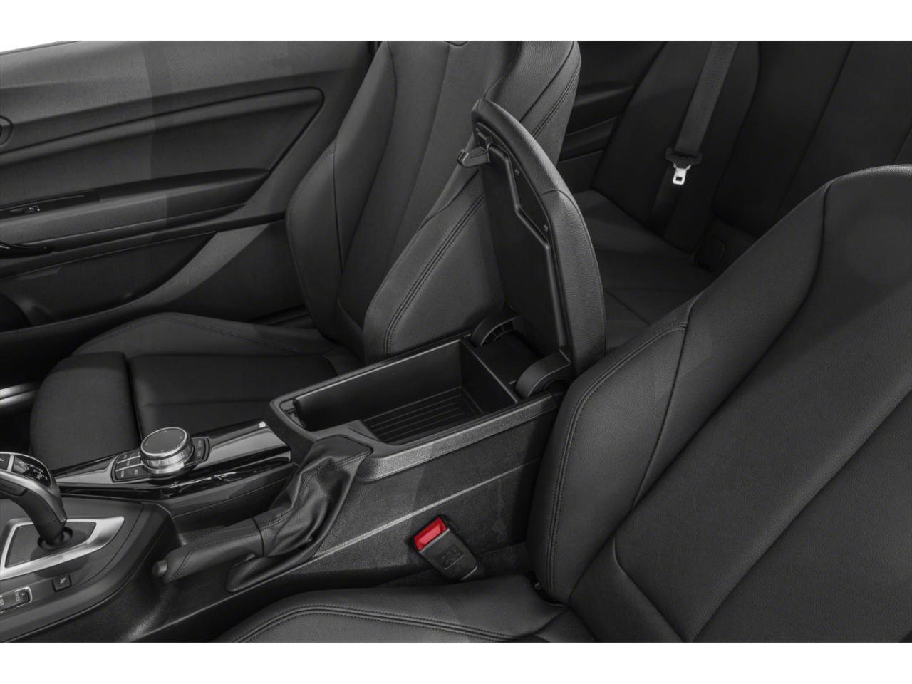 2020 BMW 2 Series 230i Miramar FL
