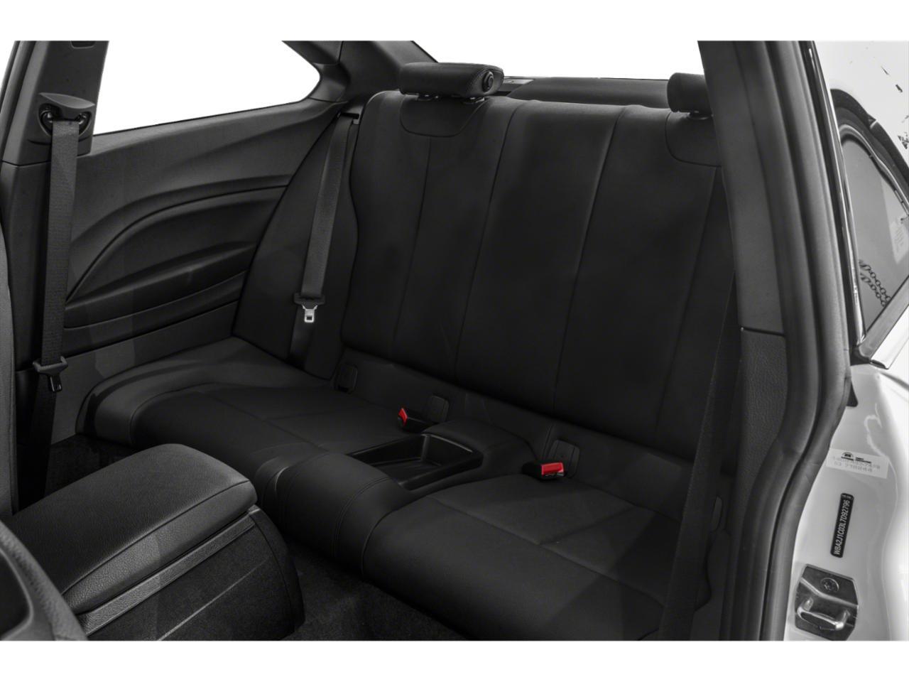 2020 BMW 2 Series 230i Miramar FL