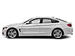 2020 BMW 430i Gran Coupe 4 SERIES