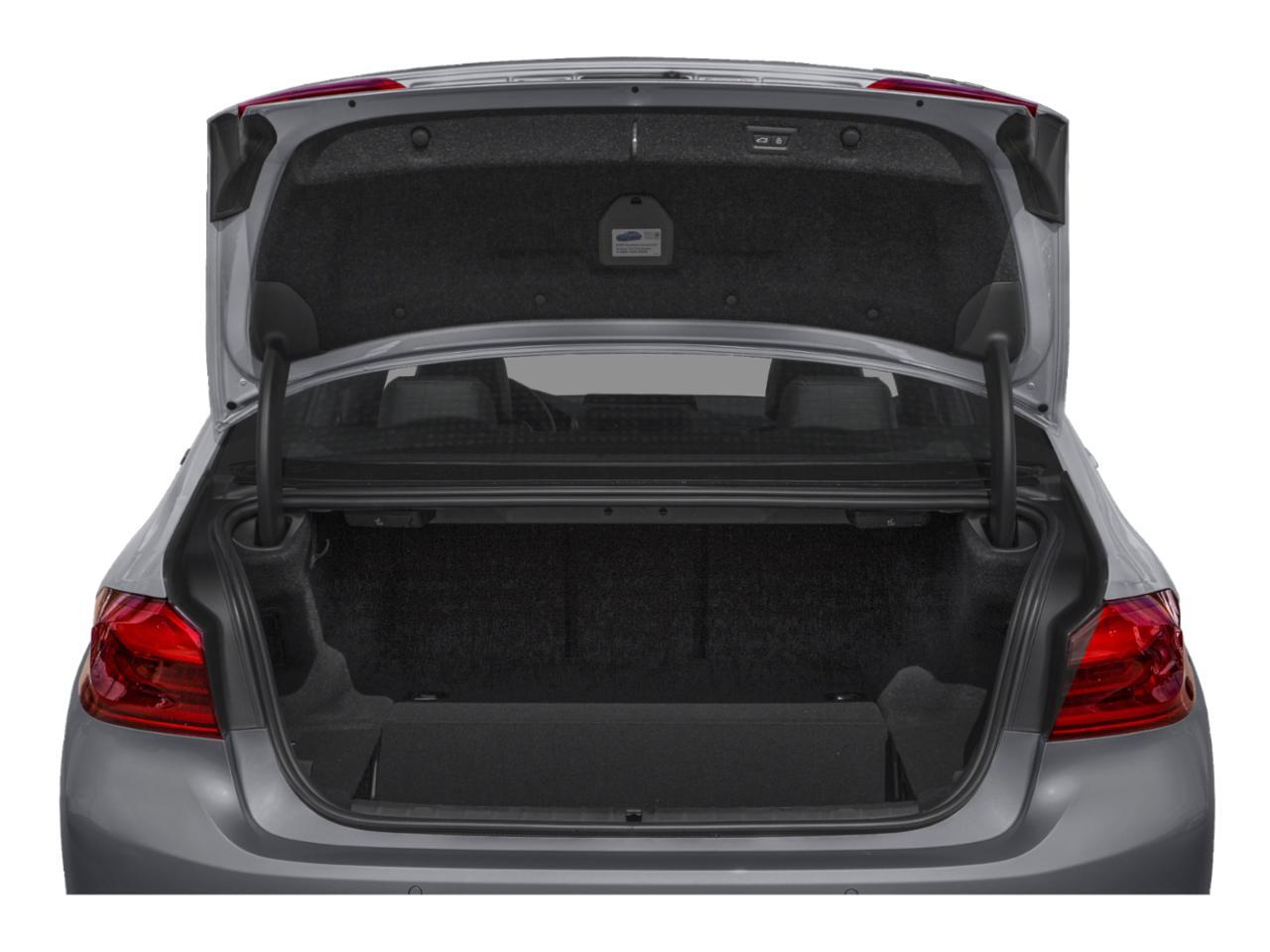 2020 BMW 5 Series 530e iPerformance Roseville CA