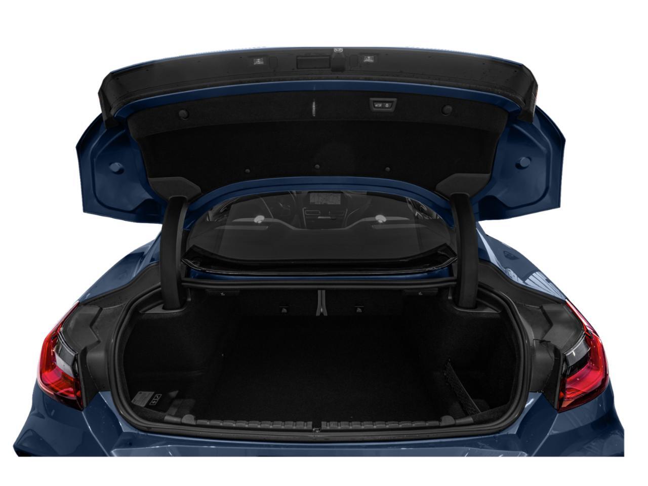 2020 BMW M8 Base San Clemente CA