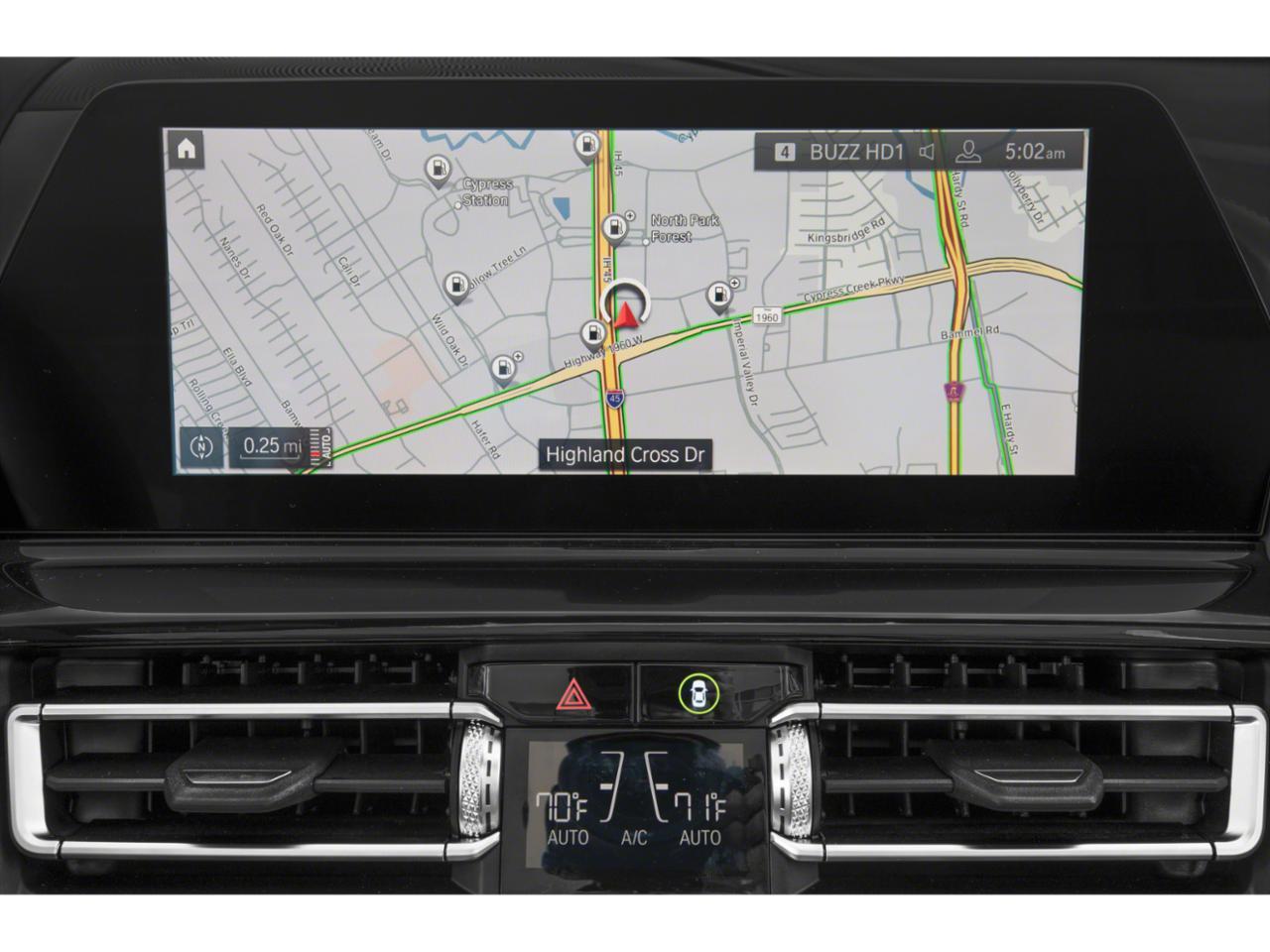 2020 BMW M8 Competition San Clemente CA