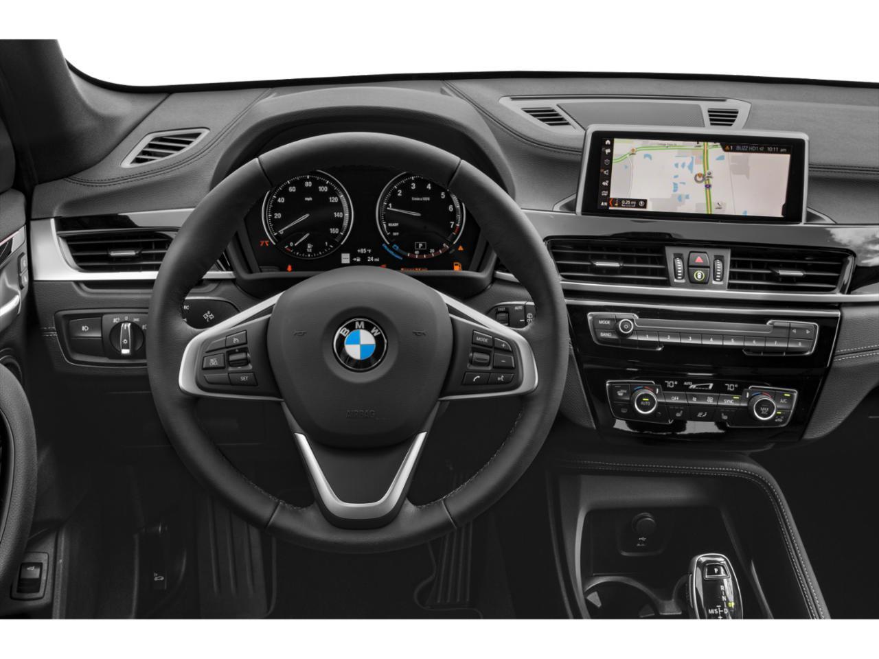 2020 BMW X1 sDrive28i Chantilly VA