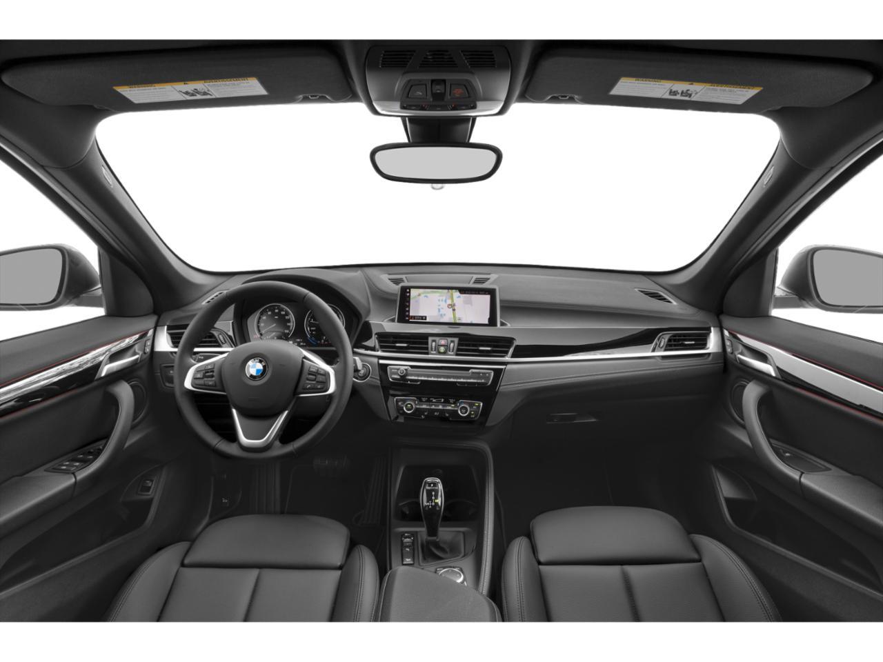 2020 BMW X1 sDrive28i Folsom CA