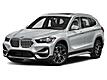 2020 BMW X1 sDrive28i