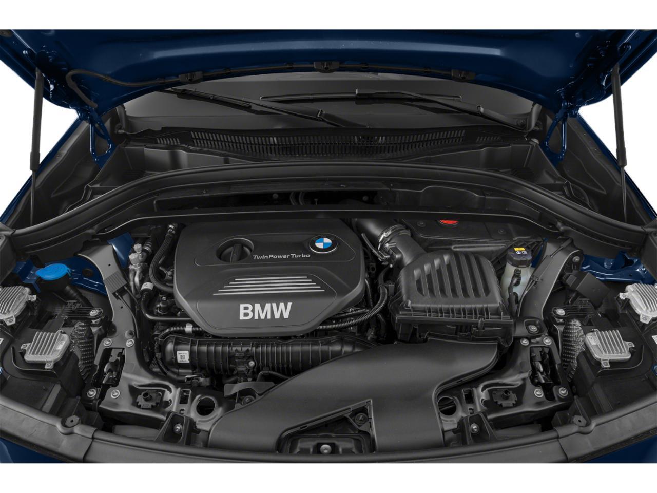 2020 BMW X2 sDrive28i San Clemente CA