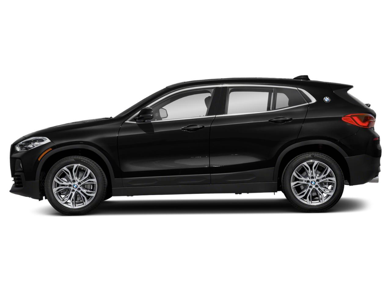 2020 BMW X2 xDrive28i Hollywood FL
