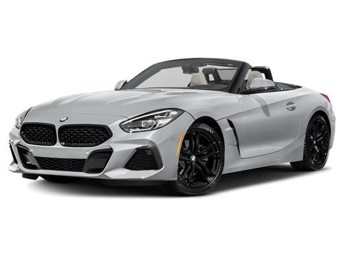 2020 BMW Z4 sDrive30i Tampa FL 2020 BMW Z4 sDrive30i Tampa FL