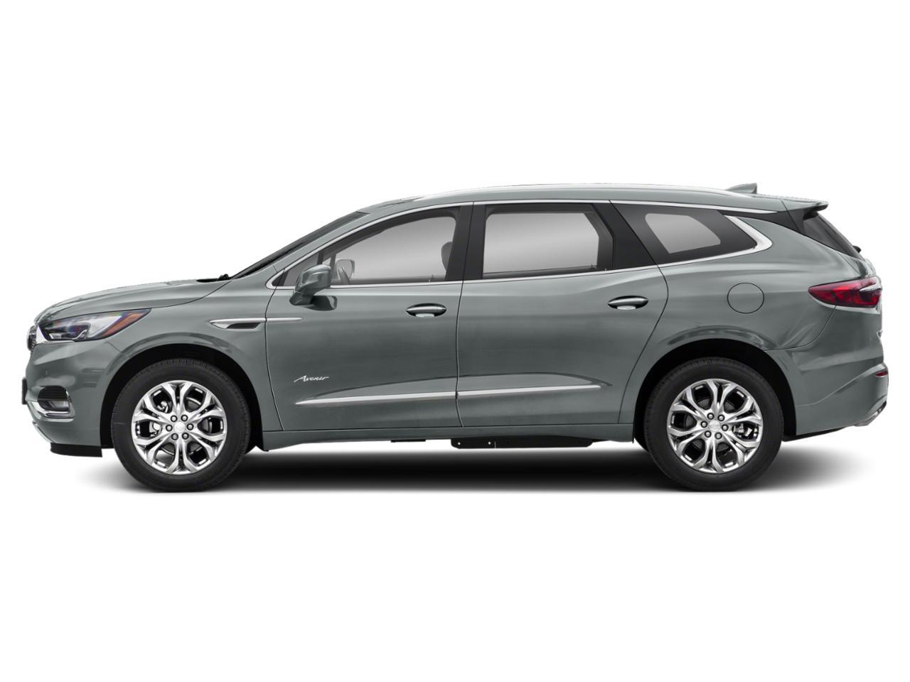 2020 Buick Enclave Avenir Tucson AZ