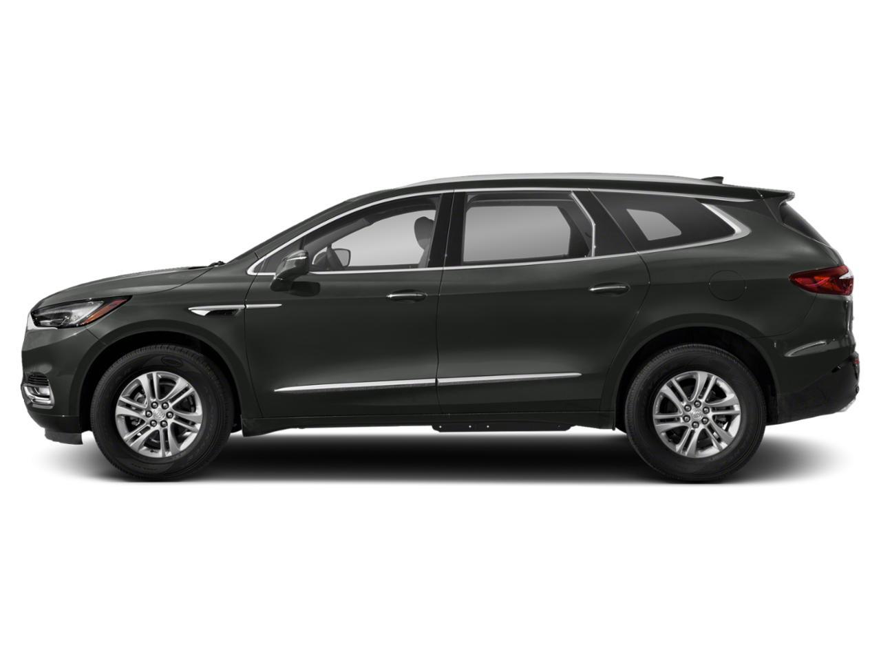 2020 Buick Enclave Essence Watertown SD