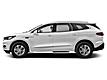 2020 Buick Enclave FWD Essence