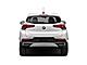 2020 Buick Encore GX Preferred Bozeman MT 2020 Buick Encore GX Preferred Bozeman MT