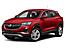 2020 Buick Encore GX Preferred Bozeman MT