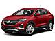 2020 Buick Encore GX Preferred Bozeman MT 2020 Buick Encore GX Preferred Bozeman MT