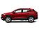2020 Buick Encore GX Preferred Bozeman MT