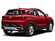2020 Buick Encore GX Preferred Bozeman MT 2020 Buick Encore GX Preferred Bozeman MT