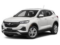 2020 Buick Encore GX Preferred Rome GA 2020 Buick Encore GX Preferred Rome GA