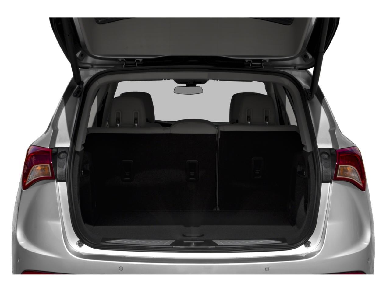 2020 Buick Envision Essence Group Carbondale IL