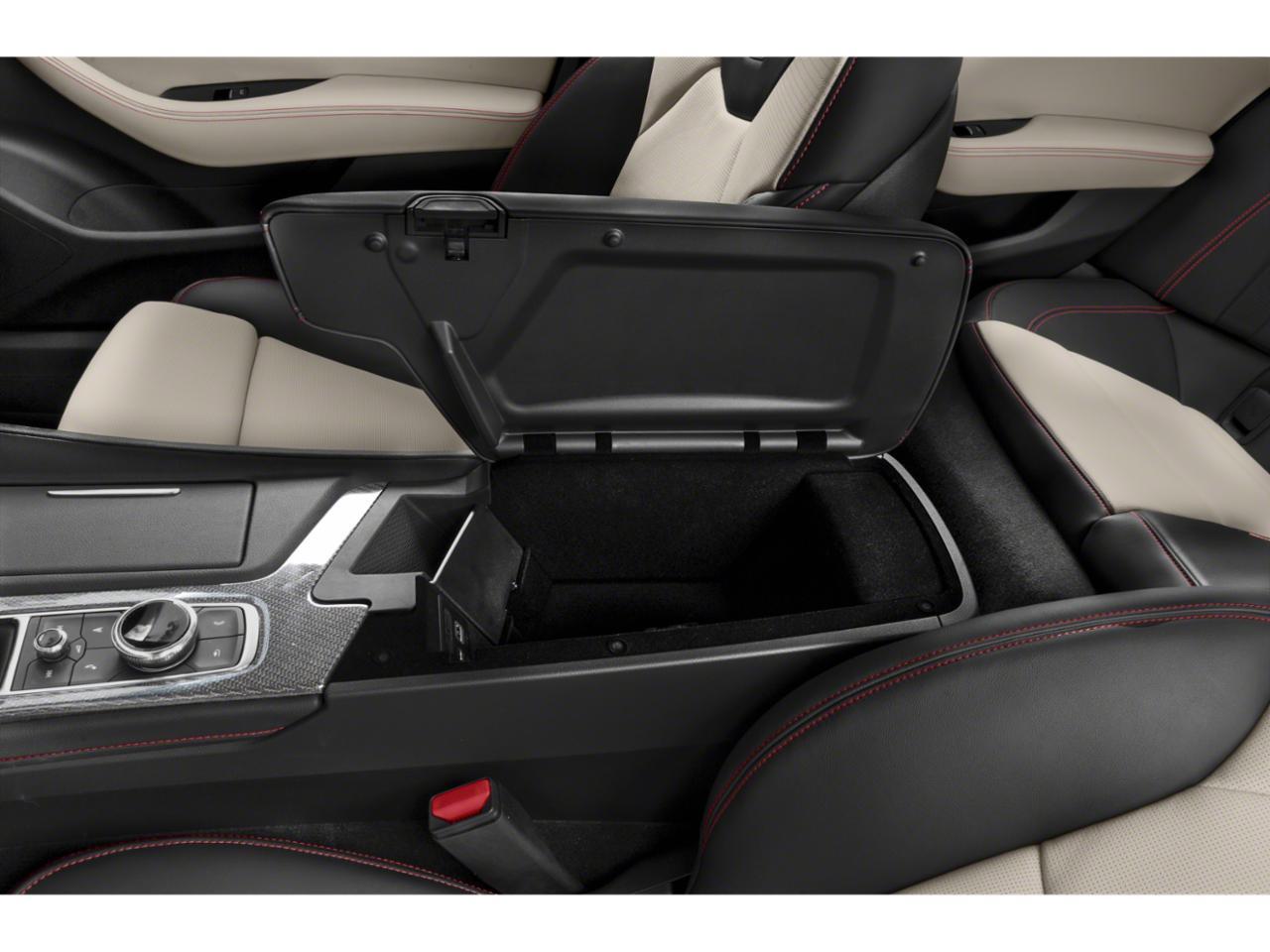 2020 Cadillac CT5 Sport San Clemente CA