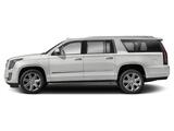 2020 Cadillac Escalade ESV Luxury Oshkosh WI