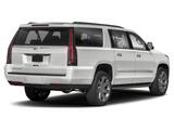 2020 Cadillac Escalade ESV Luxury Oshkosh WI