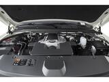 2020 Cadillac Escalade ESV Luxury Oshkosh WI