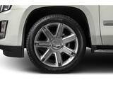 2020 Cadillac Escalade ESV Luxury Oshkosh WI