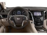 2020 Cadillac Escalade ESV Luxury Oshkosh WI