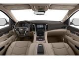 2020 Cadillac Escalade ESV Luxury Oshkosh WI