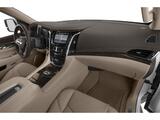 2020 Cadillac Escalade ESV Luxury Oshkosh WI