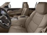 2020 Cadillac Escalade ESV Luxury Oshkosh WI