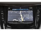2020 Cadillac Escalade ESV Luxury Oshkosh WI