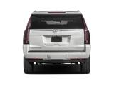 2020 Cadillac Escalade ESV Luxury Oshkosh WI