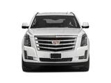 2020 Cadillac Escalade ESV Luxury Oshkosh WI