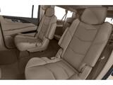 2020 Cadillac Escalade ESV Luxury Oshkosh WI