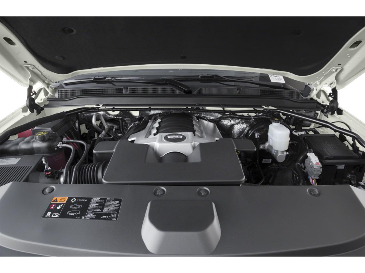 2020 Cadillac Escalade ESV Luxury San Clemente CA