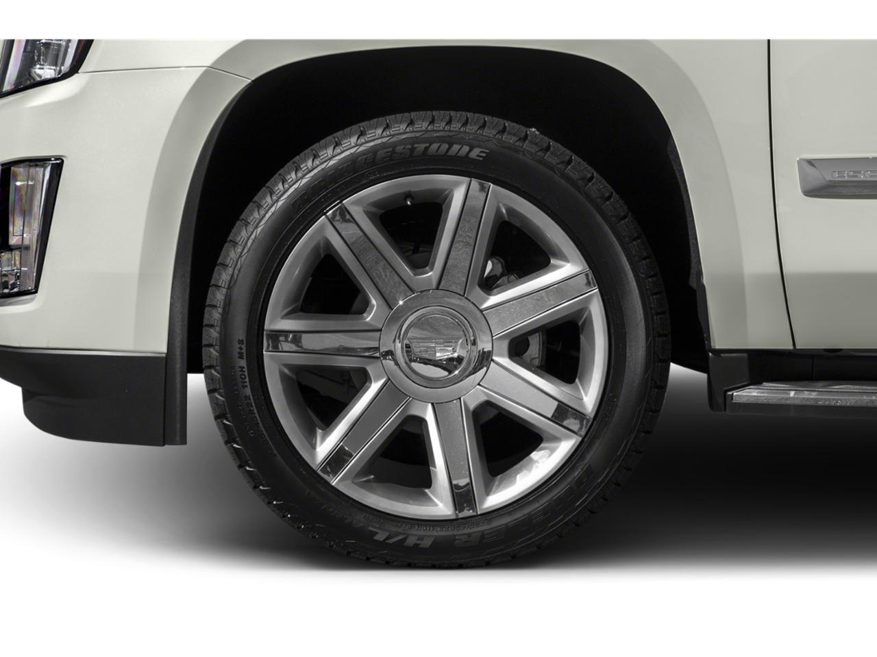 2020 Cadillac Escalade ESV Luxury San Clemente CA