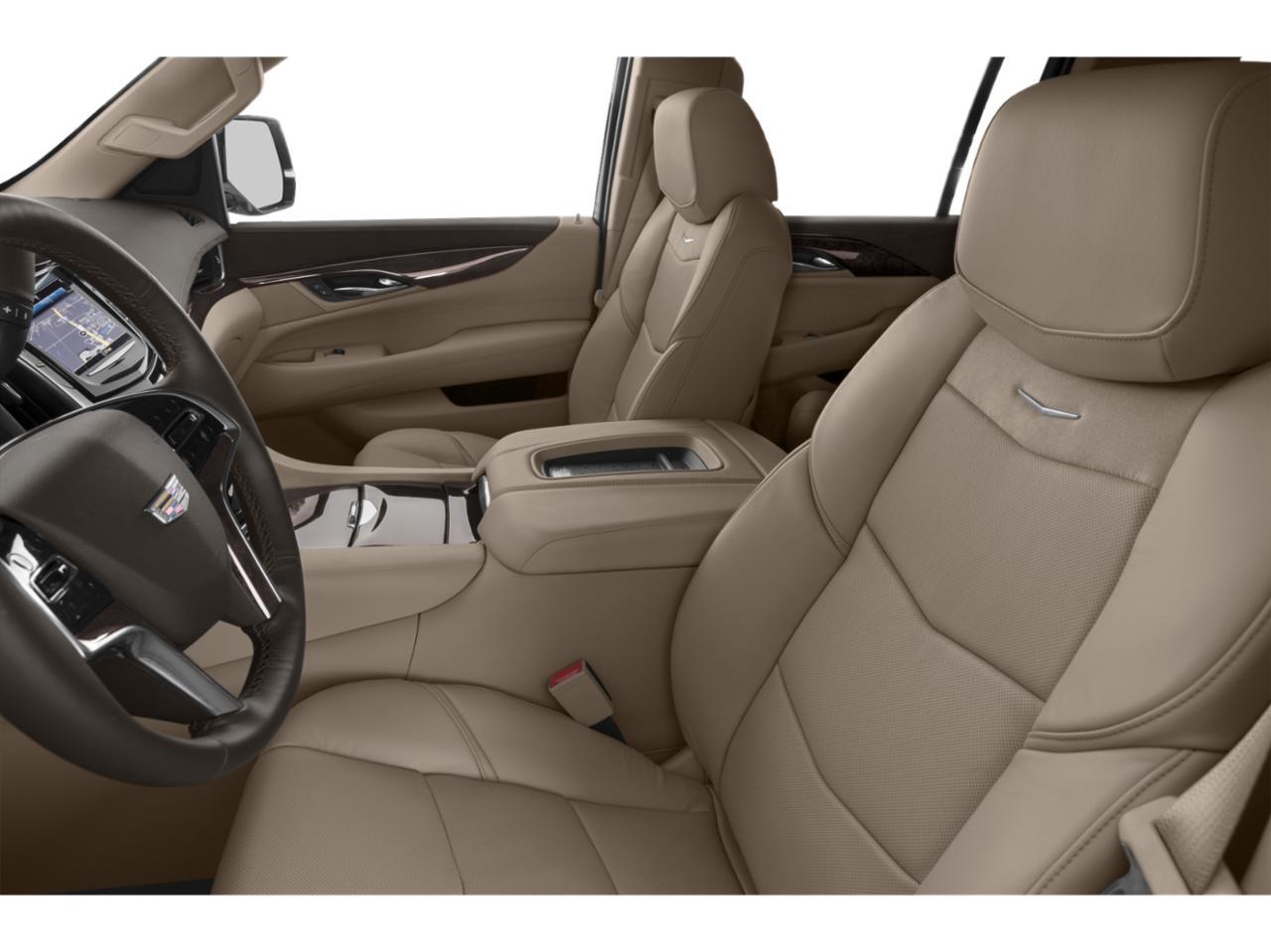 2020 Cadillac Escalade ESV Luxury San Clemente CA