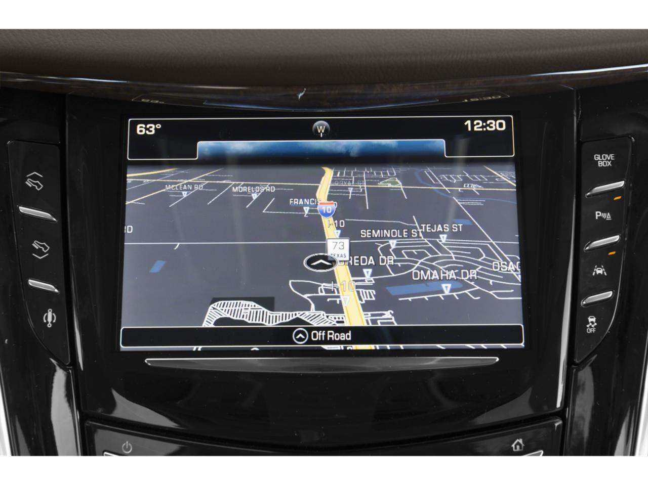 2020 Cadillac Escalade ESV Luxury San Clemente CA