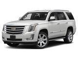 2020 Cadillac Escalade Luxury Oshkosh WI