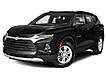 2020 Chevrolet Blazer FWD 2LT