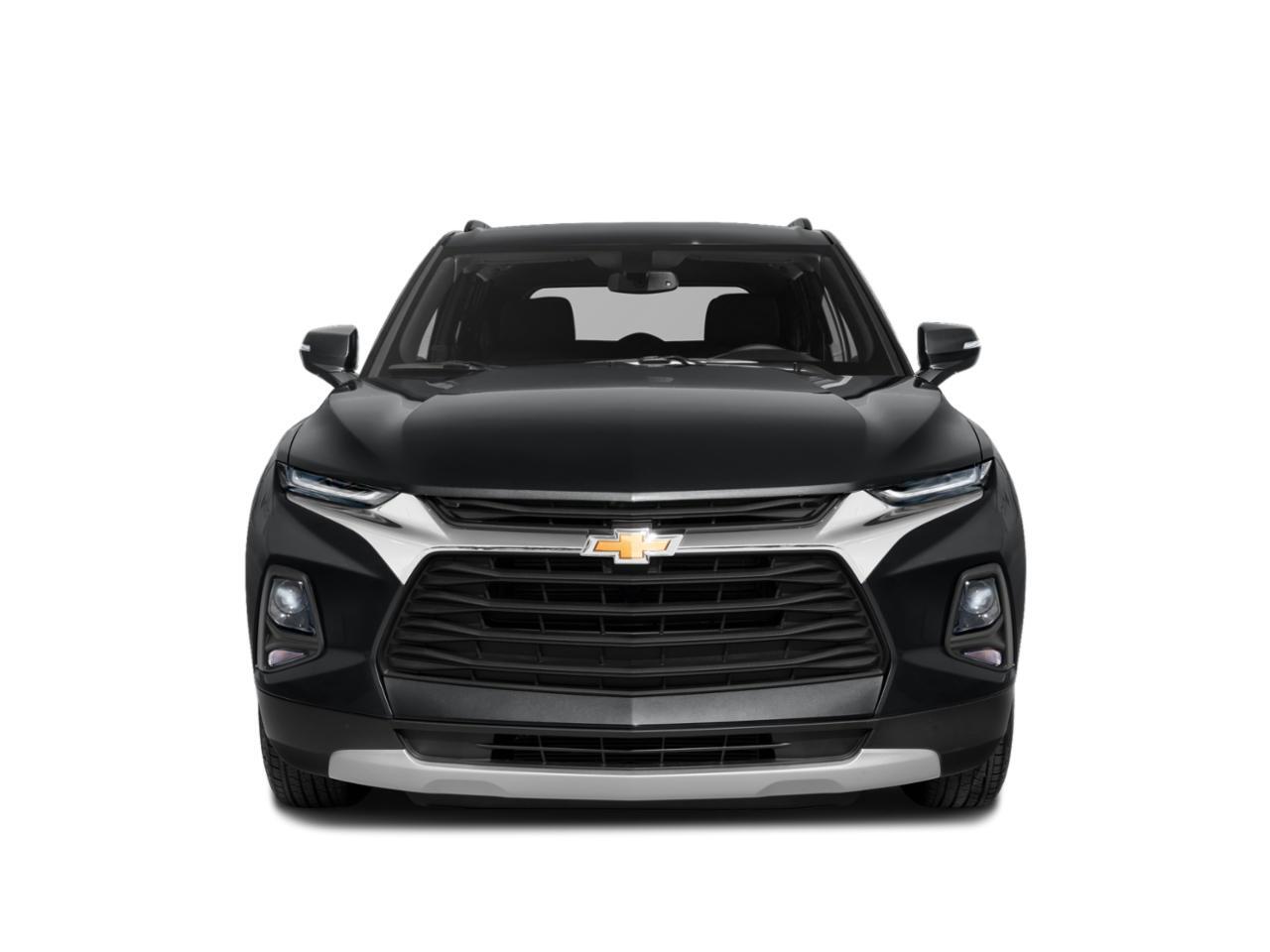2020 Chevrolet Blazer LT San Clemente CA
