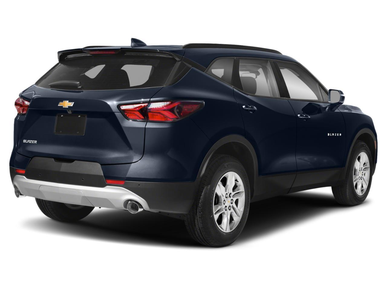 2020 Chevrolet Blazer LT San Clemente CA