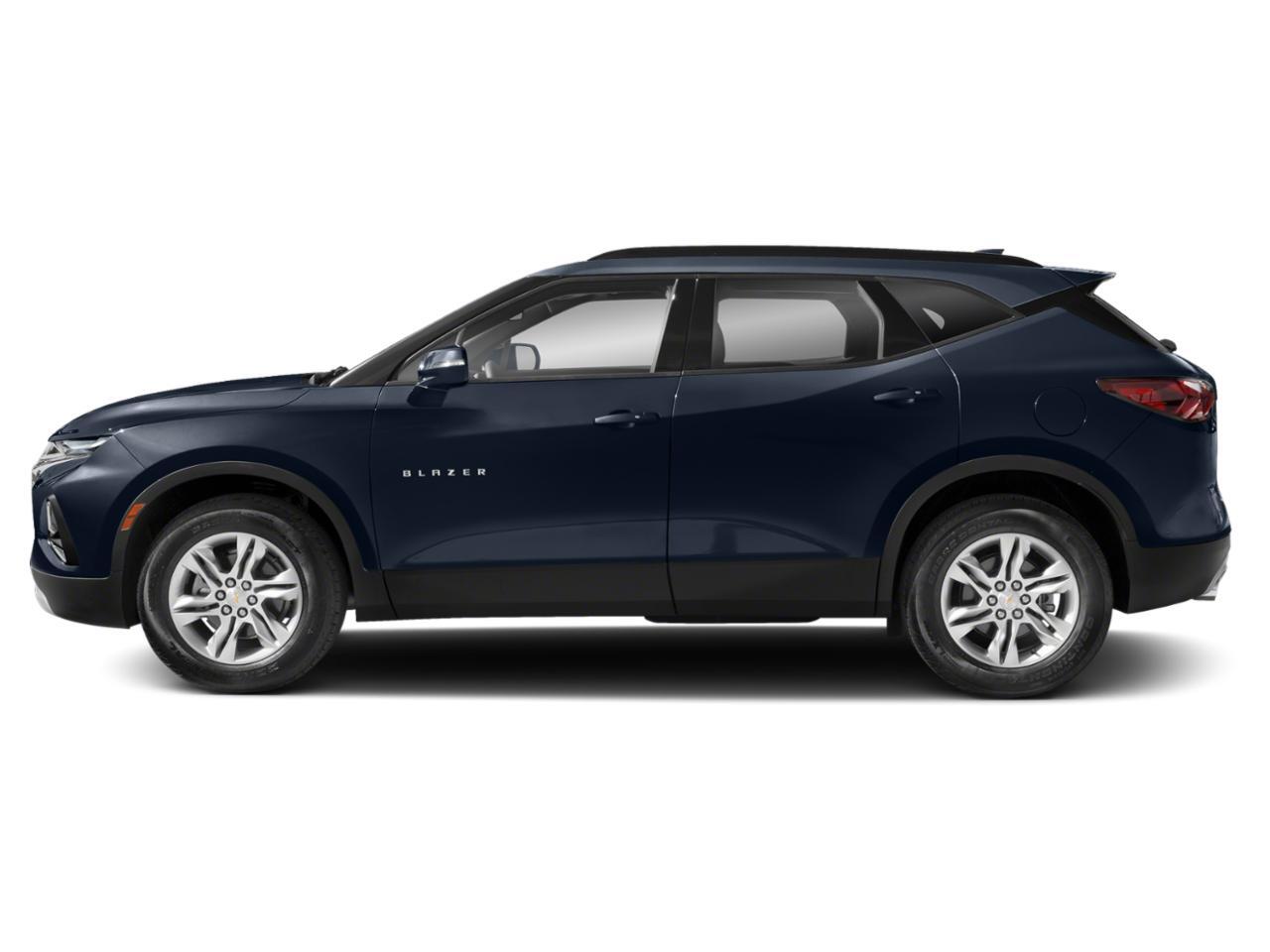 2020 Chevrolet Blazer LT San Clemente CA