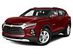 2020 Chevrolet Blazer Premier