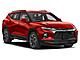 2020 Chevrolet Blazer RS Bozeman MT